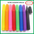 Promotional Marker with felt tips washable water color pen KH6230Y